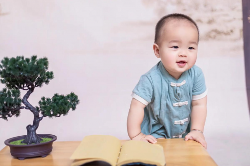 葫芦岛孕妇显怀是几个月